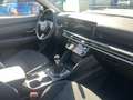 Hyundai TUCSON TUCSON 1.6 T Edition Grau - thumbnail 9