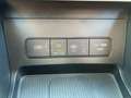 Hyundai TUCSON TUCSON 1.6 T Edition Grau - thumbnail 15