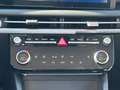 Hyundai TUCSON TUCSON 1.6 T Edition Grau - thumbnail 12