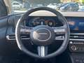 Hyundai TUCSON TUCSON 1.6 T Edition Grau - thumbnail 11