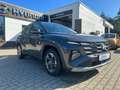Hyundai TUCSON TUCSON 1.6 T Edition Grau - thumbnail 6