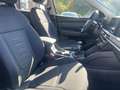 Hyundai TUCSON TUCSON 1.6 T Edition Grau - thumbnail 8