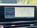 Hyundai TUCSON TUCSON 1.6 T Edition Grau - thumbnail 17