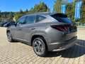 Hyundai TUCSON TUCSON 1.6 T Edition Grau - thumbnail 4