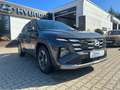 Hyundai TUCSON TUCSON 1.6 T Edition Grau - thumbnail 7