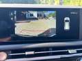Hyundai TUCSON TUCSON 1.6 T Edition Grau - thumbnail 16