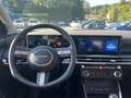Hyundai TUCSON TUCSON 1.6 T Edition Grau - thumbnail 10