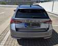 Skoda Octavia Octavia Combi IV Combi 1.5 TSI Selection Grau - thumbnail 5