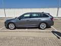 Skoda Octavia Octavia Combi IV Combi 1.5 TSI Selection Grau - thumbnail 2