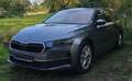 Skoda Octavia Octavia Combi IV Combi 1.5 TSI Selection Grau - thumbnail 1