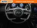 Hyundai TUCSON 1.6 T-GDI Plug-in Hybrid Tecno Sky 4WD Blanco - thumbnail 29