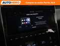 Hyundai TUCSON 1.6 T-GDI Plug-in Hybrid Tecno Sky 4WD Blanco - thumbnail 24