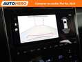 Hyundai TUCSON 1.6 T-GDI Plug-in Hybrid Tecno Sky 4WD Blanco - thumbnail 22