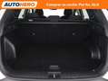 Hyundai TUCSON 1.6 T-GDI Plug-in Hybrid Tecno Sky 4WD Blanco - thumbnail 18