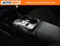 Hyundai TUCSON 1.6 T-GDI Plug-in Hybrid Tecno Sky 4WD Blanco - thumbnail 27