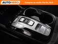 Hyundai TUCSON 1.6 T-GDI Plug-in Hybrid Tecno Sky 4WD Blanco - thumbnail 26