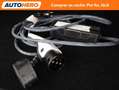 Hyundai TUCSON 1.6 T-GDI Plug-in Hybrid Tecno Sky 4WD Blanco - thumbnail 36