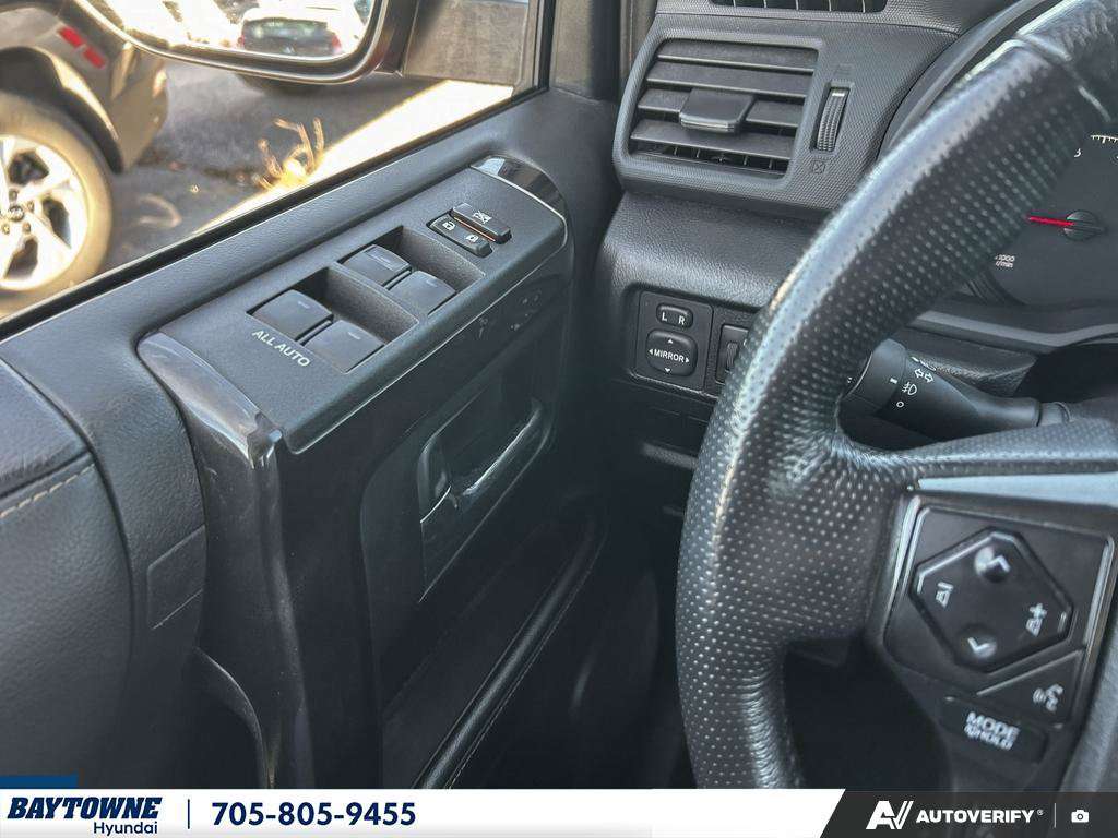 Image 17