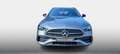 Mercedes-Benz C 200 T AMG + NIGHTPACK - TREKHAAK - BLIS - CAMERA - NAV Gris - thumbnail 2