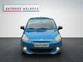 Mitsubishi Space Star Light *2.HAND*KLIMA*GANZJAHRESREIFEN* Blau - thumbnail 2