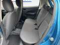 Mitsubishi Space Star Light *2.HAND*KLIMA*GANZJAHRESREIFEN* Blau - thumbnail 9