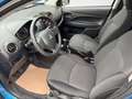 Mitsubishi Space Star Light *2.HAND*KLIMA*GANZJAHRESREIFEN* Blau - thumbnail 14