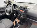 Mitsubishi Space Star Light *2.HAND*KLIMA*GANZJAHRESREIFEN* Blau - thumbnail 12