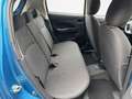 Mitsubishi Space Star Light *2.HAND*KLIMA*GANZJAHRESREIFEN* Blau - thumbnail 10