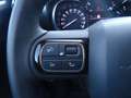 Citroen C3 Aircross Plus, Klima, Navi, PDC, BT, LMF Grau - thumbnail 15