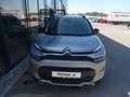 Citroen C3 Aircross Plus, Klima, Navi, PDC, BT, LMF Grau - thumbnail 26