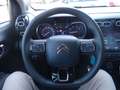 Citroen C3 Aircross Plus, Klima, Navi, PDC, BT, LMF Grau - thumbnail 14