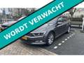 Volkswagen Passat Variant 1.4 TSI Ed. R 1e eigenaar Automaat Navi LED Grau - thumbnail 1