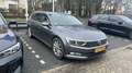 Volkswagen Passat Variant 1.4 TSI Ed. R 1e eigenaar Automaat Navi LED Grau - thumbnail 6