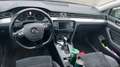 Volkswagen Passat Variant 1.4 TSI Ed. R 1e eigenaar Automaat Navi LED Grau - thumbnail 3