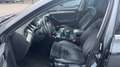 Volkswagen Passat Variant 1.4 TSI Ed. R 1e eigenaar Automaat Navi LED Grau - thumbnail 4
