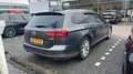 Volkswagen Passat Variant 1.4 TSI Ed. R 1e eigenaar Automaat Navi LED Grau - thumbnail 7