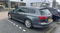 Volkswagen Passat Variant 1.4 TSI Ed. R 1e eigenaar Automaat Navi LED Grau - thumbnail 2