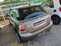 MINI Cooper D Mini 2.0 Cooper D auto Gris - thumbnail 5