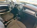 MINI Cooper D Mini 2.0 Cooper D auto Gris - thumbnail 7