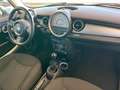 MINI Cooper D Mini 2.0 Cooper D auto Gris - thumbnail 8