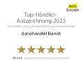 Opel Corsa Selection D WENIG KM TÜV NEU Blauw - thumbnail 2