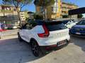 Volvo XC40 XC40 2.0 d4 R-design awd geartronic AUT Bianco - thumbnail 6