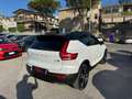 Volvo XC40 XC40 2.0 d4 R-design awd geartronic AUT Bianco - thumbnail 2