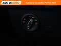 SEAT Ateca 1.0 TSI Style Ecomotive Blanco - thumbnail 25
