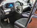 Mercedes-Benz GLE 350 e 4MATIC AMG Line | PANODAK | CAMERA | SFEERVERL. Schwarz - thumbnail 21