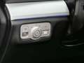 Mercedes-Benz GLE 350 e 4MATIC AMG Line | PANODAK | CAMERA | SFEERVERL. Schwarz - thumbnail 19