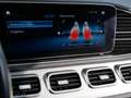 Mercedes-Benz GLE 350 e 4MATIC AMG Line | PANODAK | CAMERA | SFEERVERL. Schwarz - thumbnail 10