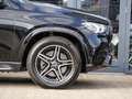 Mercedes-Benz GLE 350 e 4MATIC AMG Line | PANODAK | CAMERA | SFEERVERL. Schwarz - thumbnail 6
