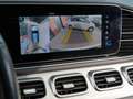 Mercedes-Benz GLE 350 e 4MATIC AMG Line | PANODAK | CAMERA | SFEERVERL. Schwarz - thumbnail 8