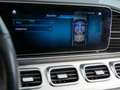 Mercedes-Benz GLE 350 e 4MATIC AMG Line | PANODAK | CAMERA | SFEERVERL. Schwarz - thumbnail 11